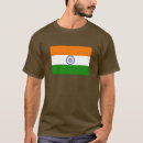 Search for india mens tshirts Hindu