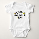 Search for bumble bee baby bodysuits Cute