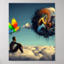 Search for stoic posters Mindfulness
