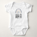 Search for avail clothing For kids