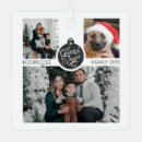 Search for family quotes christmas tree decorations Photo collage