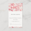 Search for arabic baby invitations Modern elegant