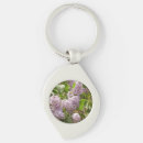 Search for beautiful spring key rings Floral