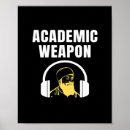 Search for good grade art Student