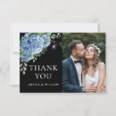 Search for lantern photo cards Watercolor