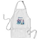 Search for add your name aprons Woodstock