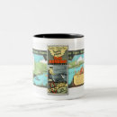 Search for lake superior mugs Vintage
