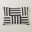 Search for basket weave cushions Modern