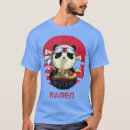 Search for ramen clothing Design