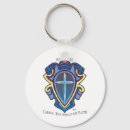 Search for shields key rings Protection