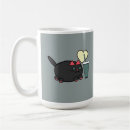 Search for tumblr mugs Pink