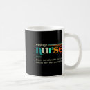 Search for vintage nurse mugs Healthcare