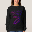 Search for hula Hoops