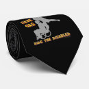 Search for funny wheelchair accessories Humour