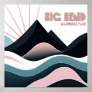 Search for outdoor adventure posters Scenic