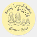 Search for welcome baby stickers Pregnancy