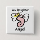 Search for angel badges Miscarriage