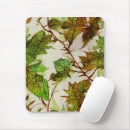 Search for generative mouse mats Rustic