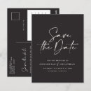 Search for engagement announcement postcards Unique