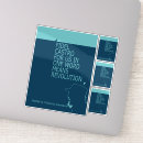Search for fidelity stickers Communism