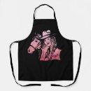 Search for horseback riding aprons Equestrian