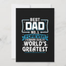 Search for world greatest invitations For him