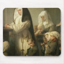 Search for sick mouse mats Hospital