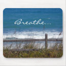 Search for breathe mouse mats Water