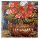 Search for geranium tiles Green