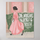 Search for christian teen posters Verse