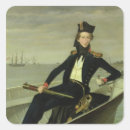 Search for naval stickers Male