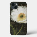 Search for poppy ipad cases Decorative