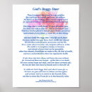 Search for dog poem posters Pet loss