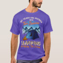 Search for camping halloween tshirts Party