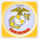 Search for family pride stickers Proud