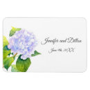 Search for hydrangeas magnets Plants