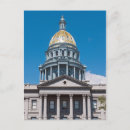 Search for beaux postcards Landmark