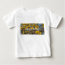 Search for easter baby shirts Nature