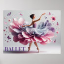 Search for ballerina posters Home