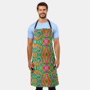 Search for hippie aprons Cute