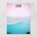 Search for slow postcards Nature