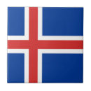 Search for iceland tiles Flag
