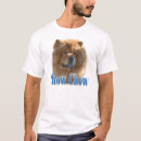 Search for chow chow clothing Animals