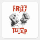 Search for free square stickers Election