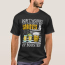 Search for booster tshirts Funny