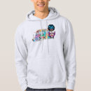 Search for mac hoodies Mac and bloo
