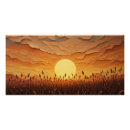 Search for serenade posters Sunset