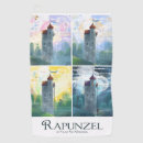 Search for princess rapunzel Long hair