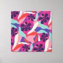 Search for aesthetic canvas prints Contemporary