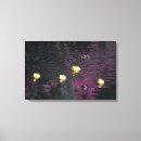 Search for ducklings canvas prints Wildlife